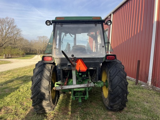 https://photos.machinefinder.com/66/11639666/78941626_large_77.jpg
