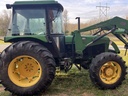 https://photos.machinefinder.com/66/11639666/78941628_large_32638.jpg