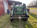 https://photos.machinefinder.com/66/11639666/78941631_large_84551.jpg