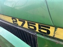 https://photos.machinefinder.com/66/11639666/78941613_large_76770.jpg