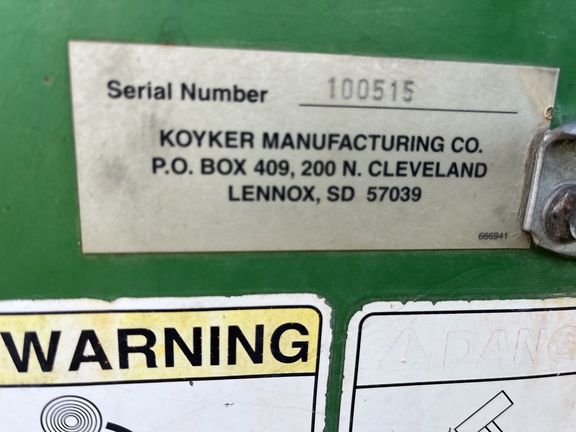 https://photos.machinefinder.com/66/11639666/78941661_large_82496.jpg