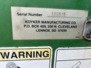 https://photos.machinefinder.com/66/11639666/78941661_large_82496.jpg