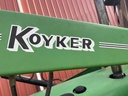 https://photos.machinefinder.com/66/11639666/78941660_large_24088.jpg