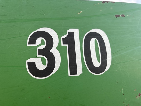 https://photos.machinefinder.com/66/11639666/78941659_large_46429.jpg