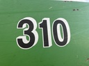 https://photos.machinefinder.com/66/11639666/78941659_large_46429.jpg