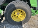 https://photos.machinefinder.com/31/10122231/67808439_large_16576.jpg