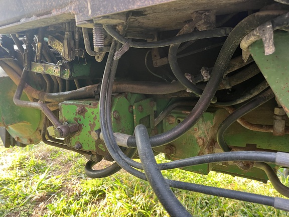 https://photos.machinefinder.com/66/11639666/78941658_large_5674.jpg