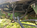 https://photos.machinefinder.com/66/11639666/78941658_large_5674.jpg