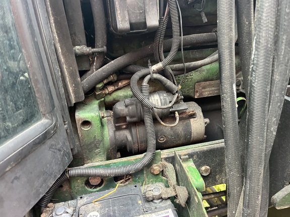 https://photos.machinefinder.com/66/11639666/78941656_large_75779.jpg