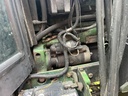 https://photos.machinefinder.com/66/11639666/78941656_large_75779.jpg