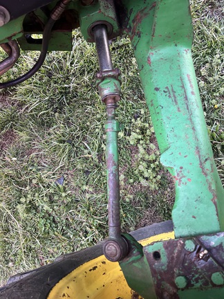 https://photos.machinefinder.com/66/11639666/78941657_large_11138.jpg
