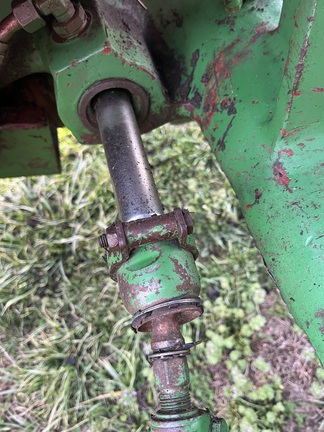 https://photos.machinefinder.com/66/11639666/78941653_large_94665.jpg
