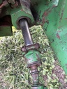 https://photos.machinefinder.com/66/11639666/78941653_large_94665.jpg