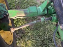 https://photos.machinefinder.com/66/11639666/78941654_large_6483.jpg
