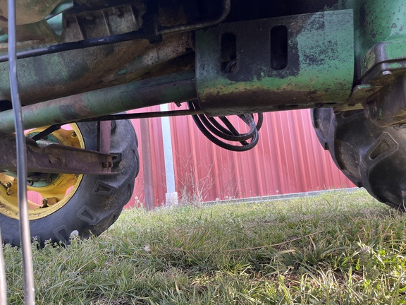 https://photos.machinefinder.com/66/11639666/78941651_large_13784.jpg