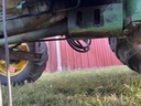 https://photos.machinefinder.com/66/11639666/78941651_large_13784.jpg