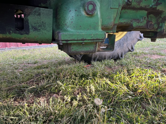 https://photos.machinefinder.com/66/11639666/78941650_large_9531.jpg