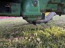 https://photos.machinefinder.com/66/11639666/78941650_large_9531.jpg