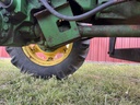 https://photos.machinefinder.com/66/11639666/78941648_large_34132.jpg