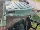 https://photos.machinefinder.com/66/11639666/78941647_large_36958.jpg
