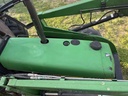 https://photos.machinefinder.com/66/11639666/78941646_large_31440.jpg