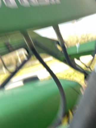 https://photos.machinefinder.com/66/11639666/78941643_large_45456.jpg