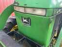 https://photos.machinefinder.com/66/11639666/78941642_large_35103.jpg