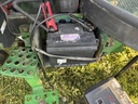 https://photos.machinefinder.com/66/11639666/78941639_large_82095.jpg