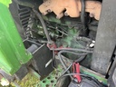 https://photos.machinefinder.com/66/11639666/78941638_large_49870.jpg
