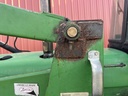 https://photos.machinefinder.com/66/11639666/78941637_large_93895.jpg
