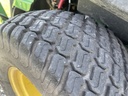 https://photos.machinefinder.com/31/10122231/67808456_large_98845.jpg
