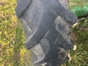 https://photos.machinefinder.com/66/11639666/78941635_large_17969.jpg