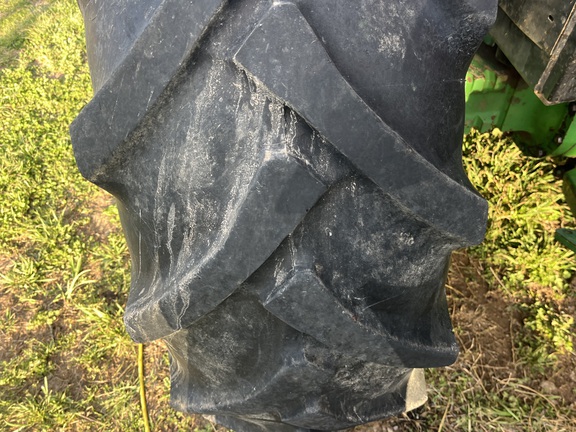 https://photos.machinefinder.com/66/11639666/78941634_large_53113.jpg