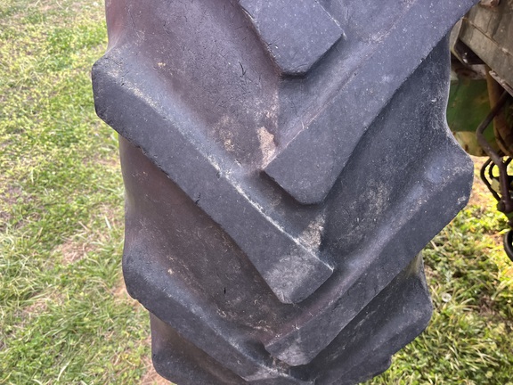 https://photos.machinefinder.com/66/11639666/78941633_large_2874.jpg
