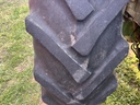 https://photos.machinefinder.com/66/11639666/78941633_large_2874.jpg
