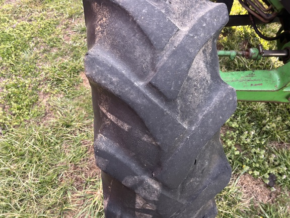 https://photos.machinefinder.com/66/11639666/78941632_large_10369.jpg