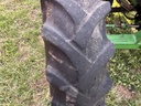 https://photos.machinefinder.com/66/11639666/78941632_large_10369.jpg