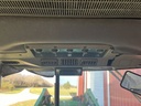 https://photos.machinefinder.com/66/11639666/78941622_large_34663.jpg