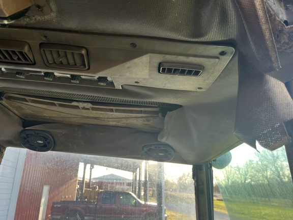 https://photos.machinefinder.com/66/11639666/78941620_large_70431.jpg