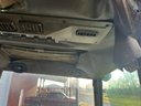 https://photos.machinefinder.com/66/11639666/78941620_large_70431.jpg