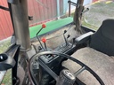 https://photos.machinefinder.com/66/11639666/78941618_large_30894.jpg