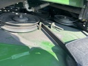 https://photos.machinefinder.com/31/10122231/67808459_large_82968.jpg