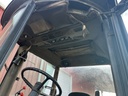 https://photos.machinefinder.com/66/11639666/78941617_large_97051.jpg