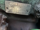 https://photos.machinefinder.com/66/11639666/78941616_large_56675.jpg