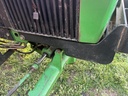https://photos.machinefinder.com/66/11639666/78941614_large_26381.jpg