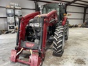 https://photos.machinefinder.com/10/11641410/78955090_large_25446.jpg