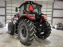 https://photos.machinefinder.com/10/11641410/78955145_large_83297.jpg