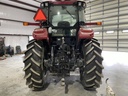 https://photos.machinefinder.com/10/11641410/78955139_large_55077.jpg
