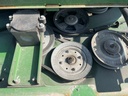 https://photos.machinefinder.com/31/10122231/67808472_large_48304.jpg