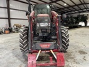 https://photos.machinefinder.com/10/11641410/78955100_large_1904.jpg
